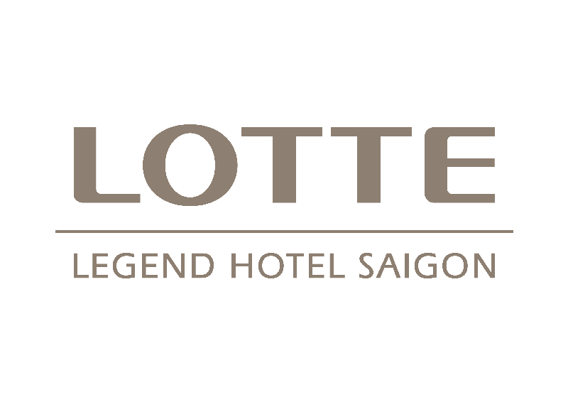 logo lotte legend