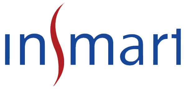 Logo InSmart