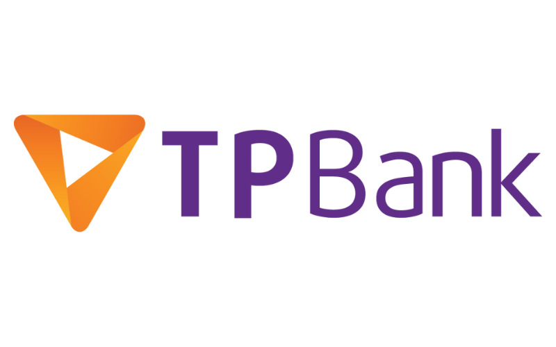 TPBank Logo PNG 1