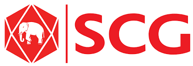 logo cty SCG