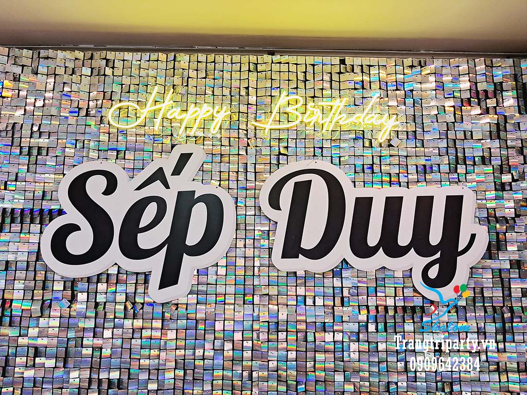 backdrop sinh nhat