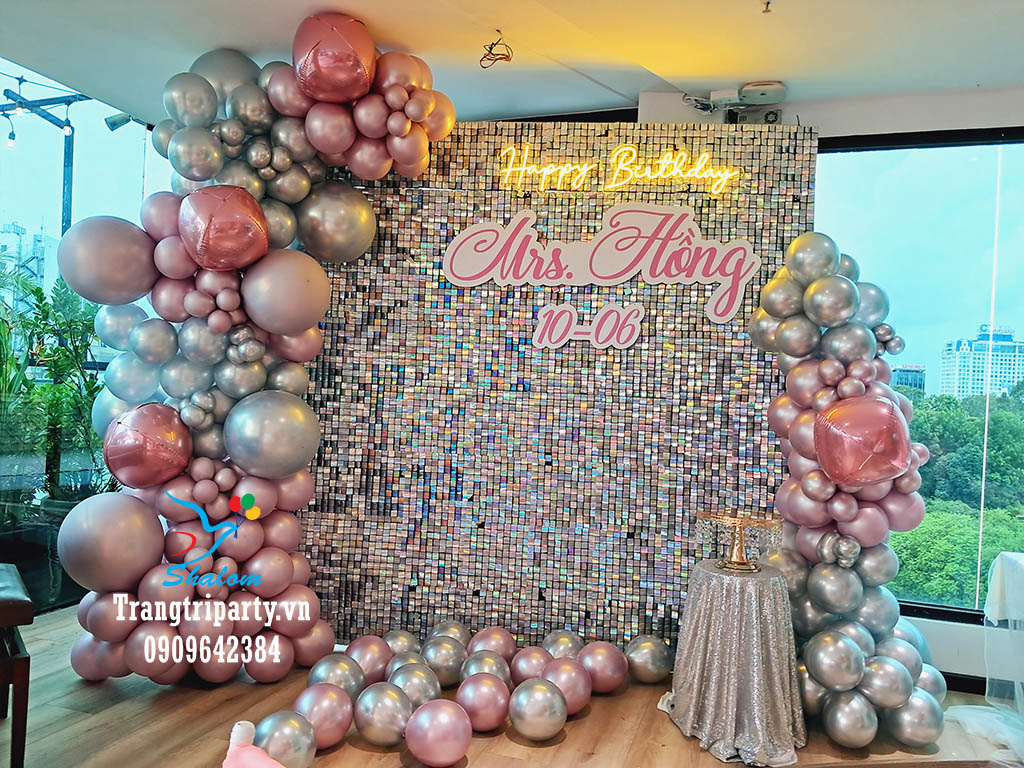 backdrop sinh nhat backdrop sinh nhat