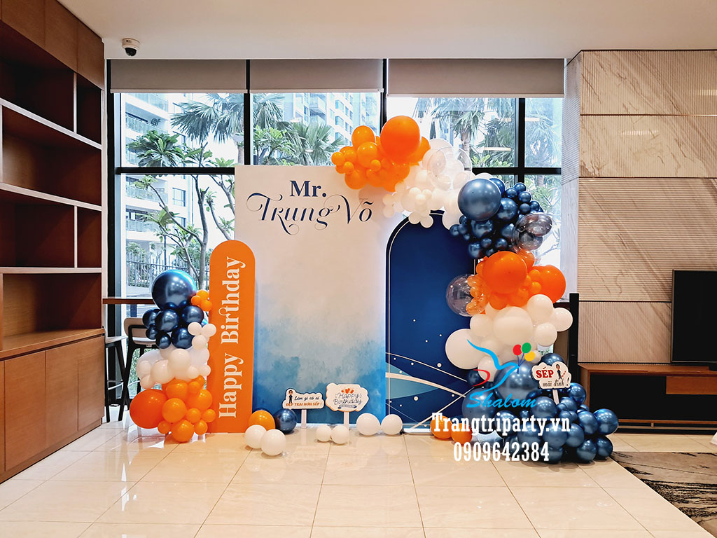 mau sinh nhat nam mau sinh nhat nam