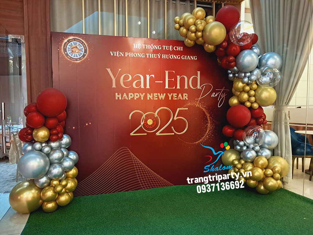 trang tri happy new year trang tri happy new year