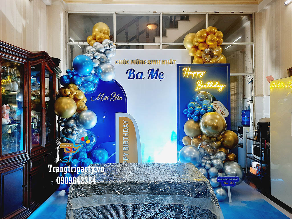 trang-tri-mung-tho trang tri mung tho