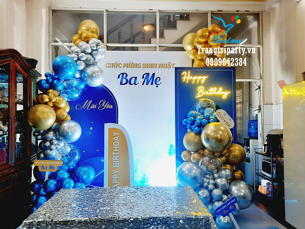 trang-tri-sinh-nhat-ba-me trang tri sinh nhat ba me